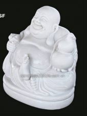 Sản phẩm bán chạy