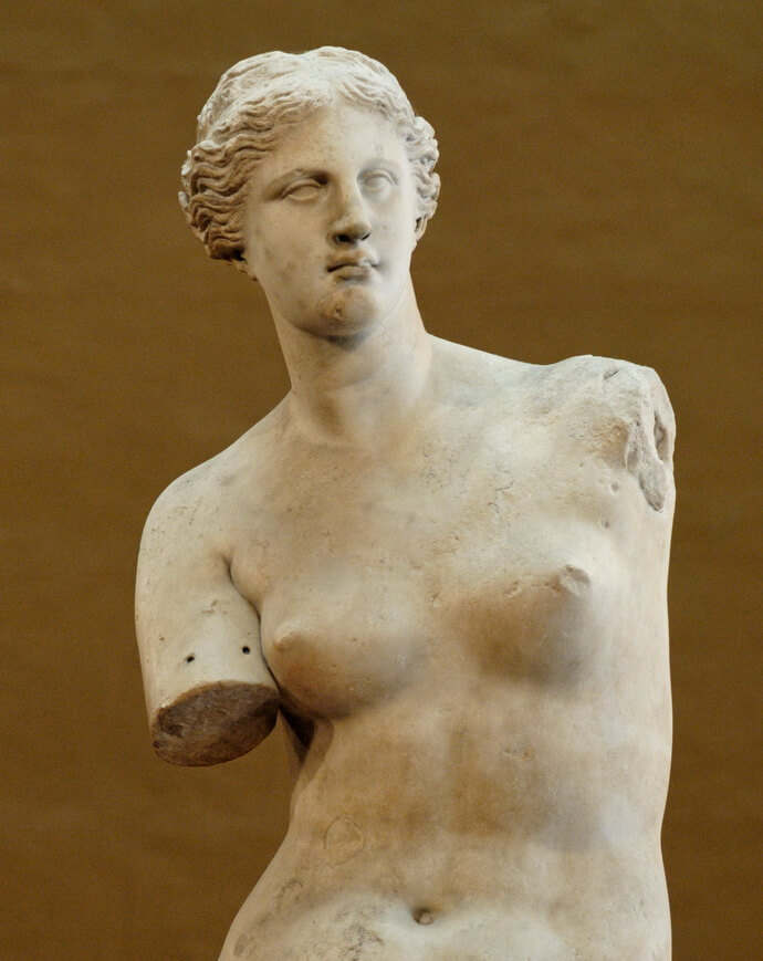 [:vi]Venus de Milo 2s[:]