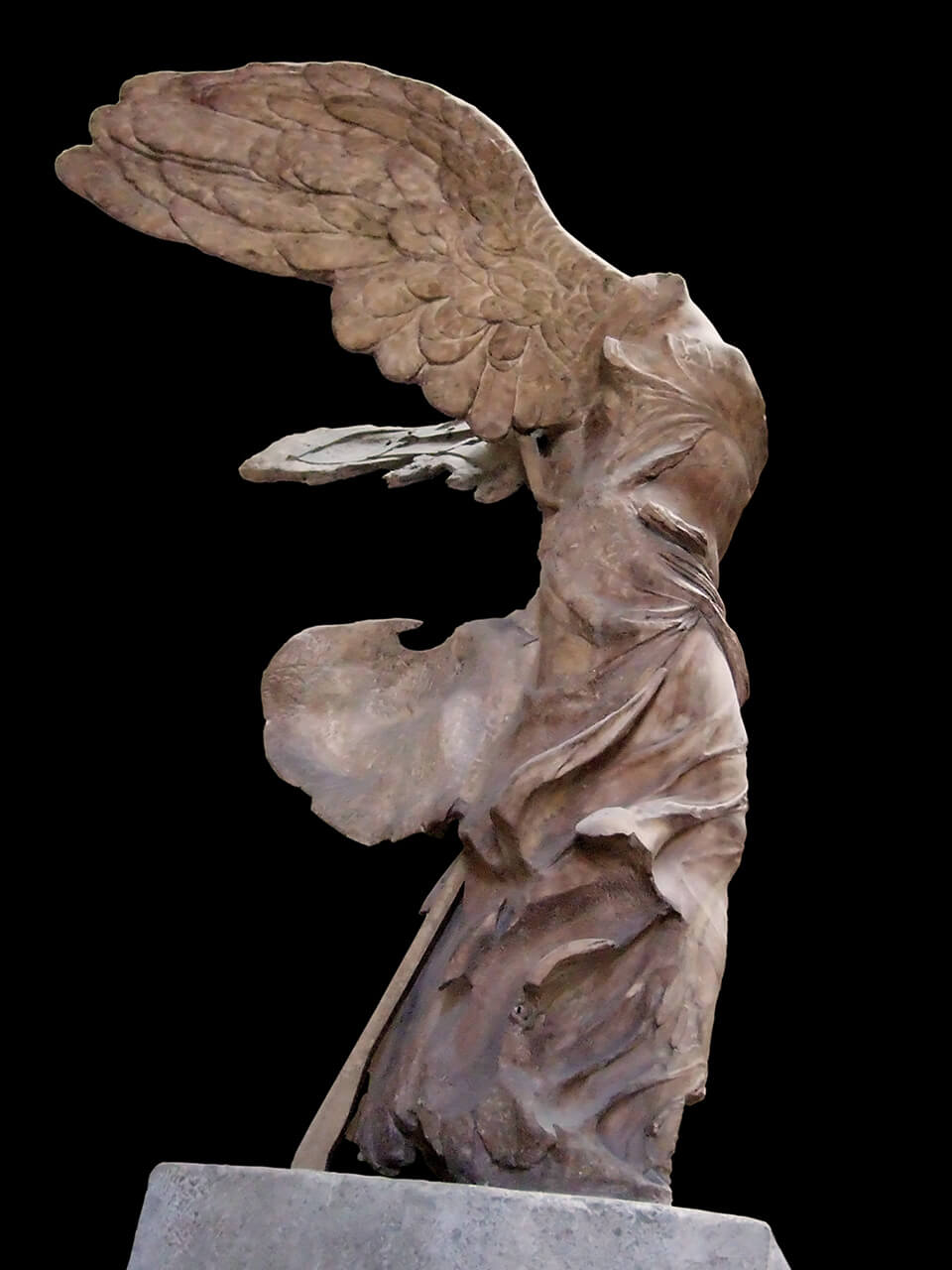 [:vi]Winged_Victory_of_Samothrace_side[:]