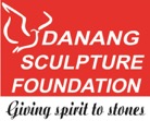 Danang Sculpture Foundation